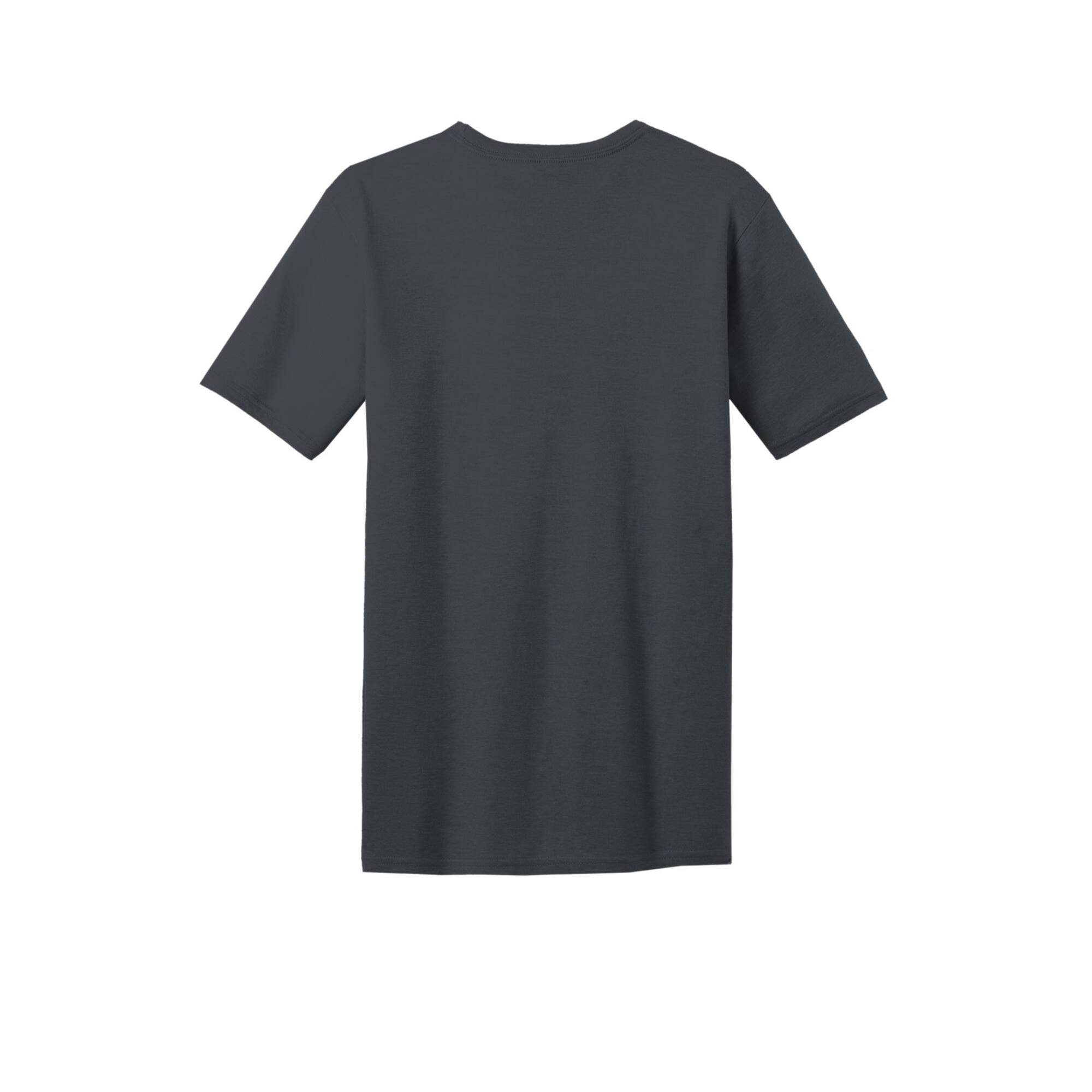 District® Very Important Tee® with Pocket